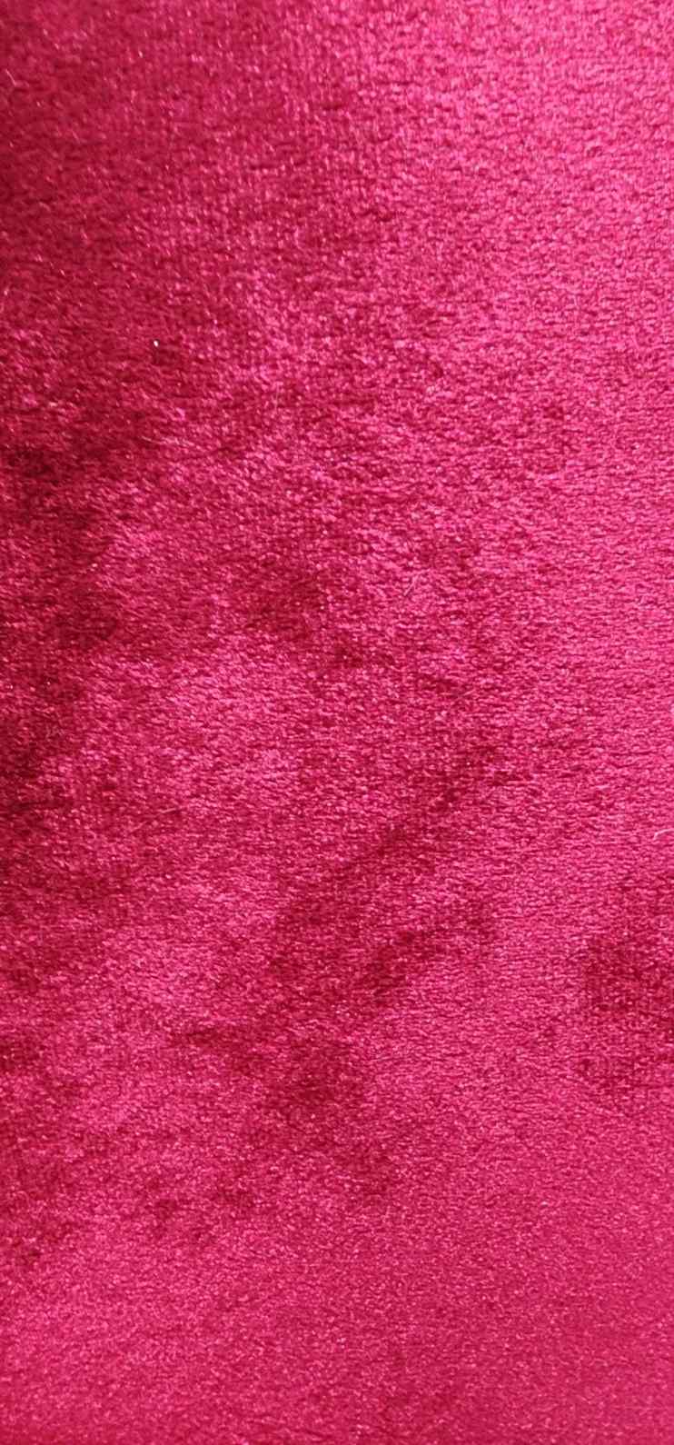 S325 Kora (Fuchsia)