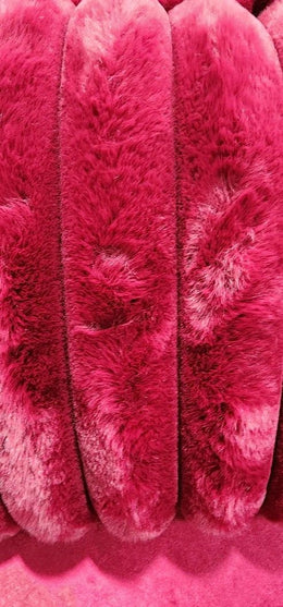 S325 Kora (Fuchsia)