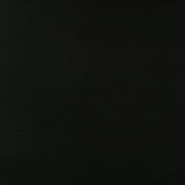 Briana Wood California King Storage Bookcase Bed Black