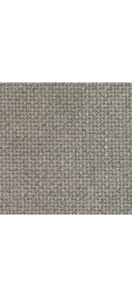 Aslan Court 5-Piece Sectional