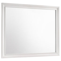 Miranda Dresser Mirror