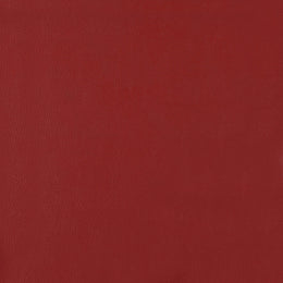 Retro  Oval Dining Table Set White and Black