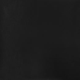 Retro  Oval Dining Table Set White and Black