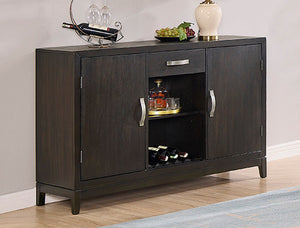 Sean Melamine Dining Sets