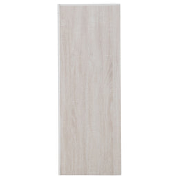 Brantford 4-drawer Bedroom Chest Barrel Oak