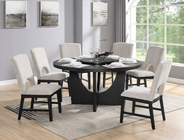 Rupert Round Dining Sets