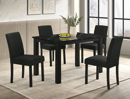 Resia Dining Sets