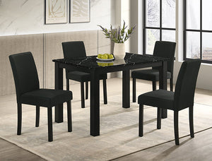 Resia Dining Sets
