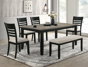Folio Dining Sets