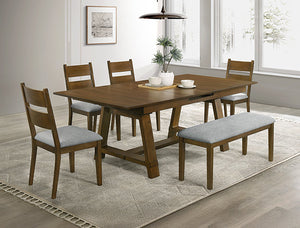 Everly Dining Sets