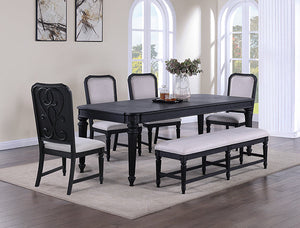Kingsbury Dining Sets