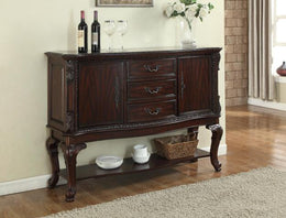 Quincy Rect Counter Dining Sets