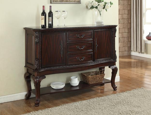 Quincy Rect Counter Dining Sets