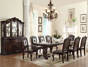 Kiera Dining Sets