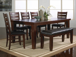 Bardstown Dining Sets