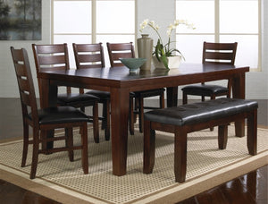 Bardstown Dining Sets