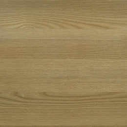 Hyland Dresser Mirror Natural