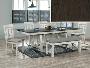 Maribelle Dining Sets