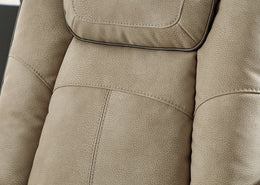 Next-Gen DuraPella Power Reclining Living Room Set