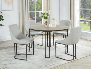 Verano Dining Sets