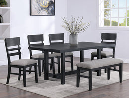 Guthrie Dining Sets
