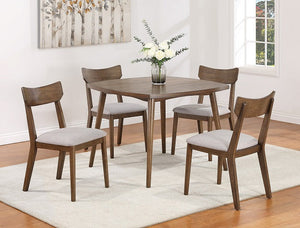 Weldon Dining Sets
