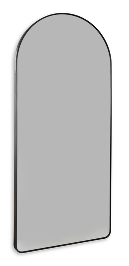 A8010307 Floor Mirror