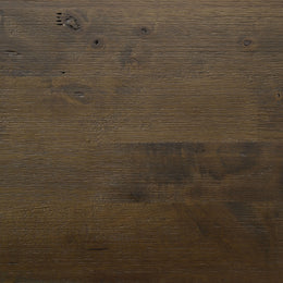 Woodmont Dresser Mirror Rustic Golden Brown