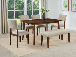 Gregory Dining Sets