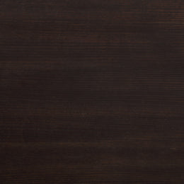 Emberlyn Dresser Mirror Brown