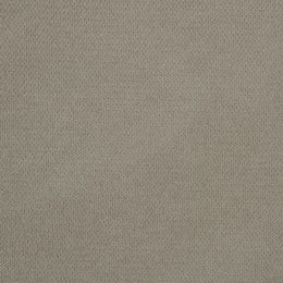 Maderia 57-inch Upholstered California King Panel Bed Walnut