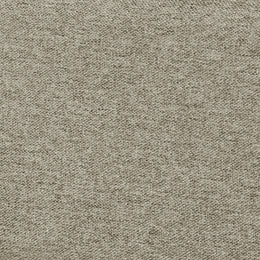 Wright 52-inch Upholstered California King Bed Brown Oak