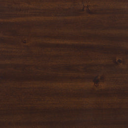 Hillcrest 5-drawer Bedroom Chest Distressed White