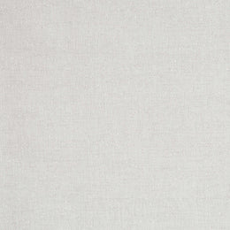 Evangeline Wood LED Panel Bed Silver Oak