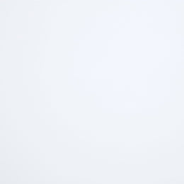 Bexhill 56-inch Upholstered California King Panel Bed White