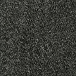 Cavelle 51-inch Upholstered  Bed Black