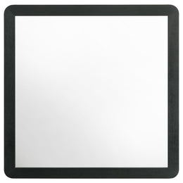 Cavelle Dresser Mirror Black