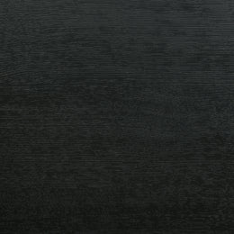Cavelle Dresser Mirror Black