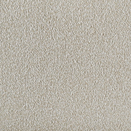 Amsbury 59-inch Upholstered  Bed Nutmeg