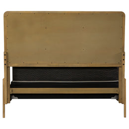 Arini  Bedroom Set