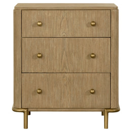 Arini  Bedroom Set