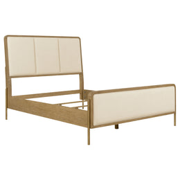 Arini  Bedroom Set