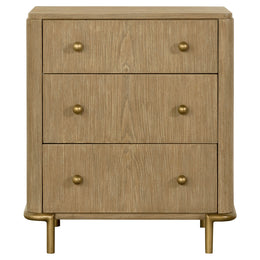 Arini  Bedroom Set