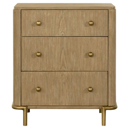 Arini  Bedroom Set
