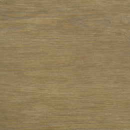 Arini Dresser Mirror Sand Wash