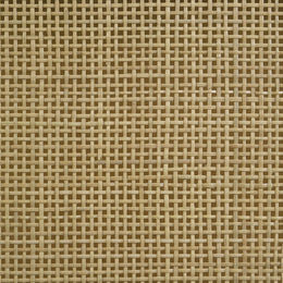 Arini RattanPanel Bed Sand Wash and Natural