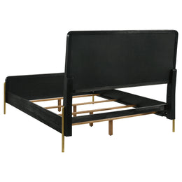 Arini  Bedroom Set