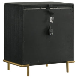 Arini  Bedroom Set