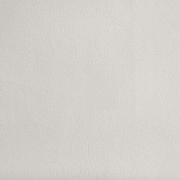 Kendall Upholstered Queen Panel Bed White