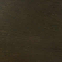 Wilkes Dresser Mirror Dark Cocoa